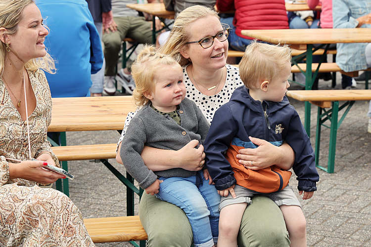 SDWAdag en avond_060